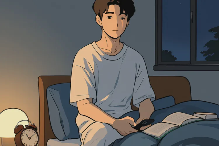 39岁空腹血糖9点9是怎么回事(图4)