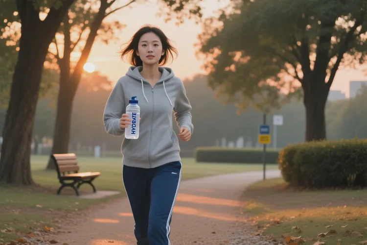 33岁晚餐血糖5点6是怎么回事(图2)