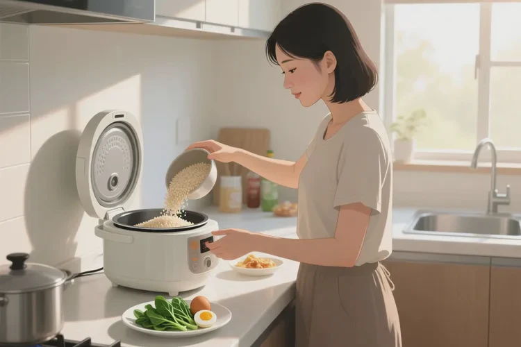 33岁早上空腹血糖8点5是怎么回事(图2)