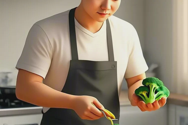 39岁空腹血糖25.5是怎么回事(图1)