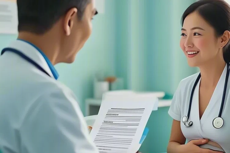 39岁早餐血糖12.3是怎么回事(图4)