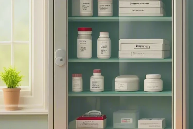 39岁中餐血糖7.7是怎么回事(图4)