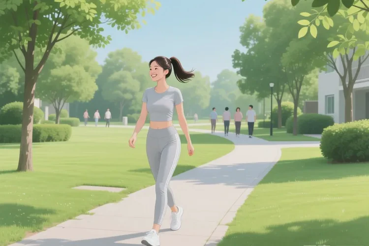 33岁早上血糖11.5是怎么回事(图4)