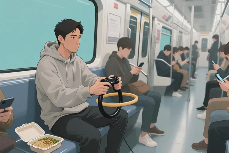 32岁早上血糖23.4是怎么回事(图4)