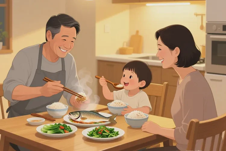 33岁空腹血糖4点5是怎么回事(图4)