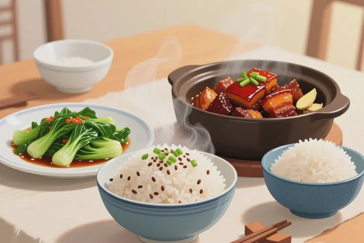 33岁中餐血糖14.8是怎么回事(图3)