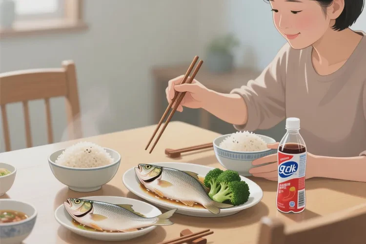 32岁睡前血糖17.6是怎么回事(图4)