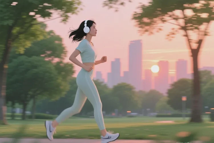 32岁下午血糖15.7是怎么回事(图3)