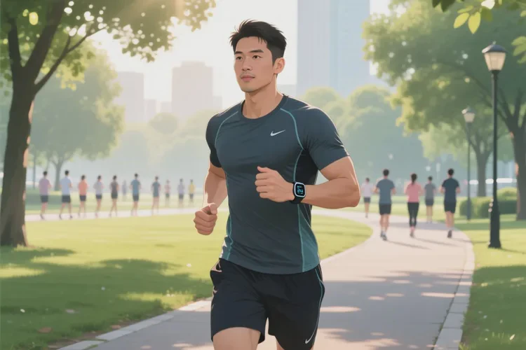 33岁空腹血糖17点0是怎么回事(图4)