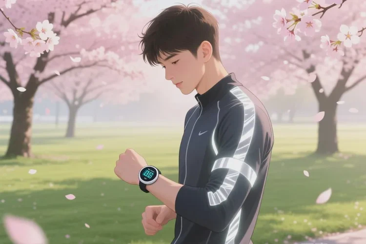 32岁早上空腹血糖30.4是怎么回事(图4)