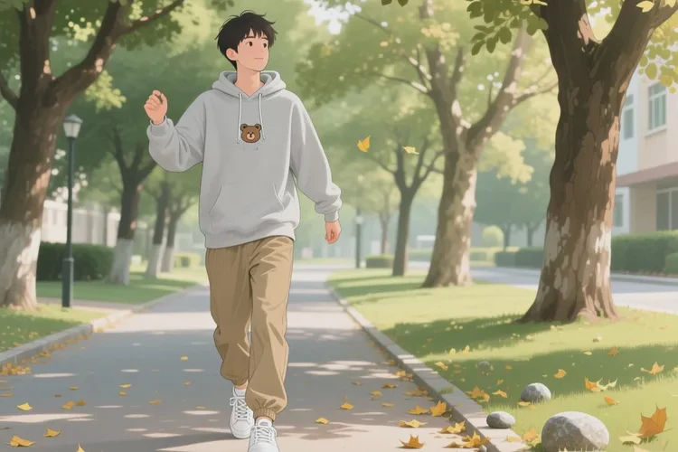 32岁下午血糖16.2是怎么回事(图3)