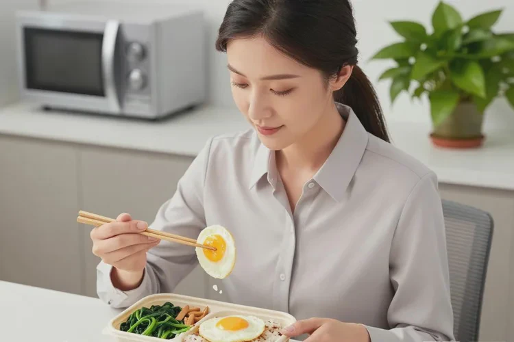 32岁下午血糖3点7是怎么回事(图3)