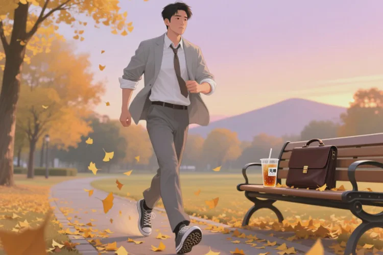 33岁空腹血糖10点2是怎么回事(图1)