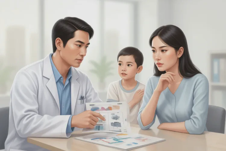 32岁中午血糖26.2是怎么回事(图2)