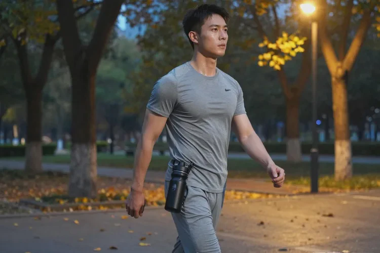 33岁中餐血糖13.4是怎么回事(图3)