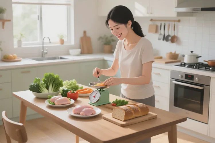 32岁晚上血糖10点0是怎么回事(图2)