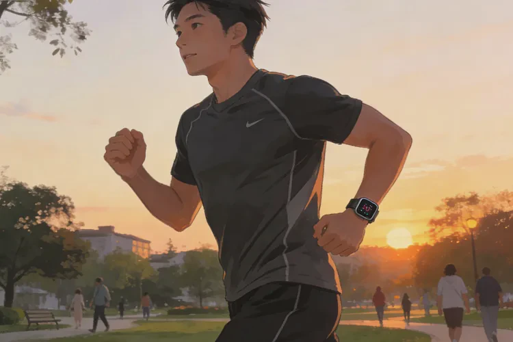 33岁早餐血糖17点6是怎么回事(图3)