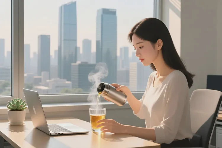 32岁早上空腹血糖4点7是怎么回事(图4)