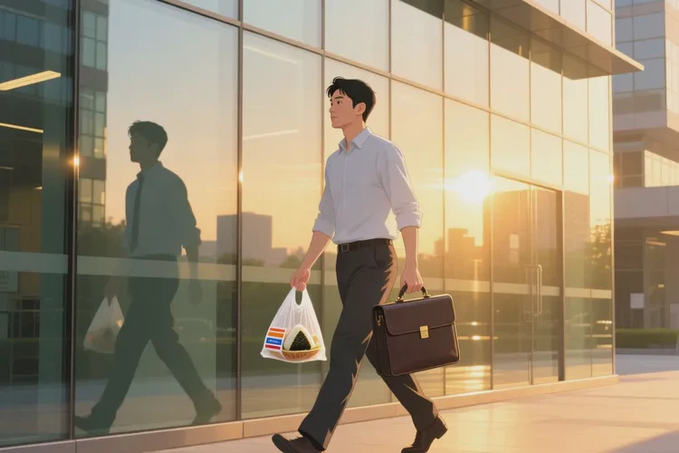 33岁晚餐血糖12.5是怎么回事(图2)