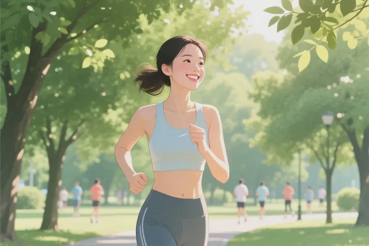 32岁中午血糖8.1是怎么回事(图2)