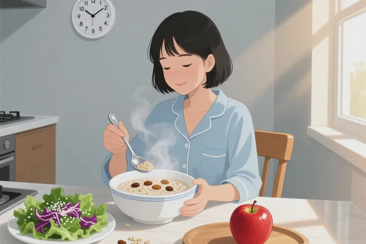 32岁中午血糖29.5是怎么回事(图3)