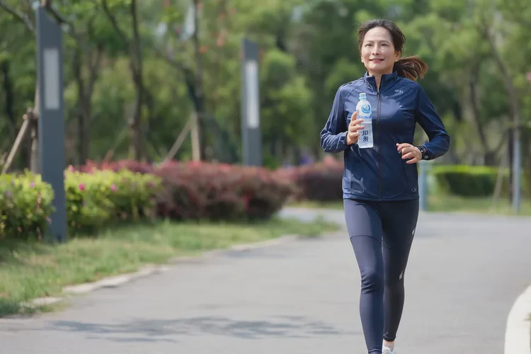 38岁睡前血糖10点2是怎么回事(图2)