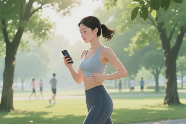 33岁早上空腹血糖8点0是怎么回事(图2)