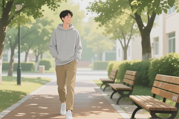 32岁下午血糖13.2是怎么回事(图3)