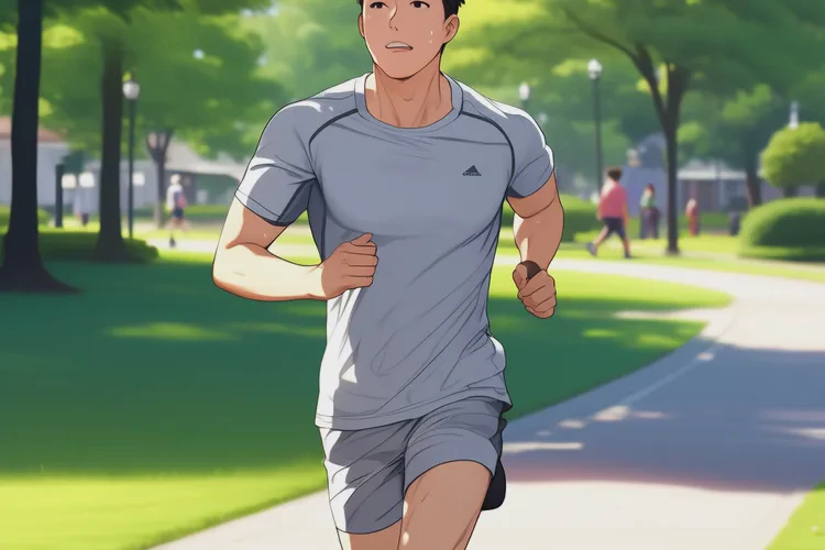 38岁下午血糖21.5是怎么回事(图2)