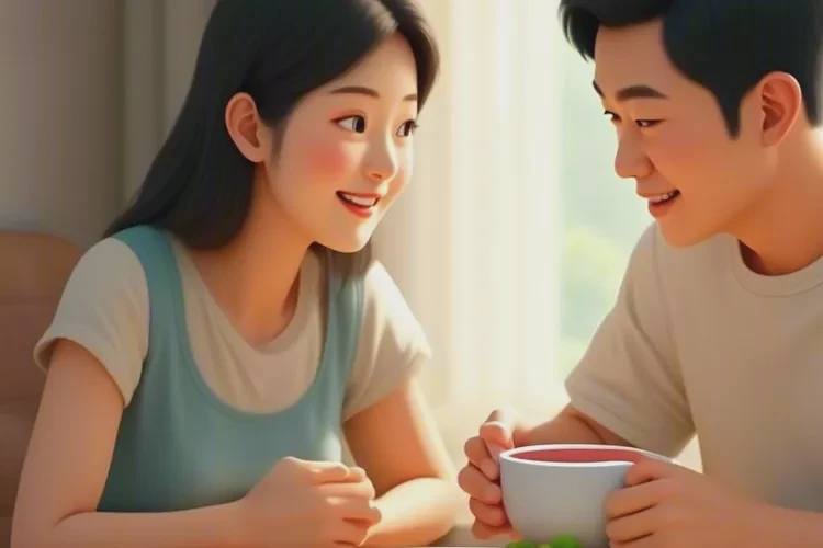 39岁早餐血糖13.6是怎么回事(图4)