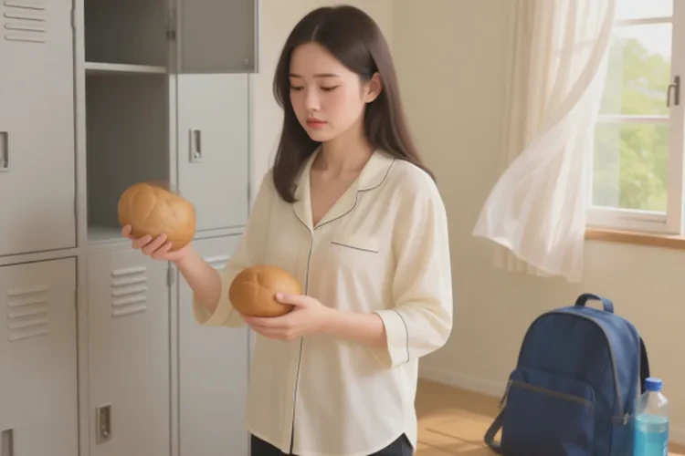 33岁晚餐血糖4.1是怎么回事(图1)