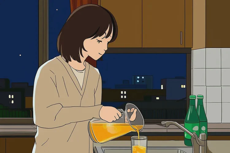 39岁空腹血糖19.5是怎么回事(图1)