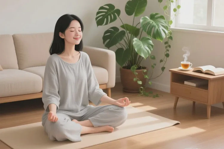 32岁下午血糖6点4是怎么回事(图4)