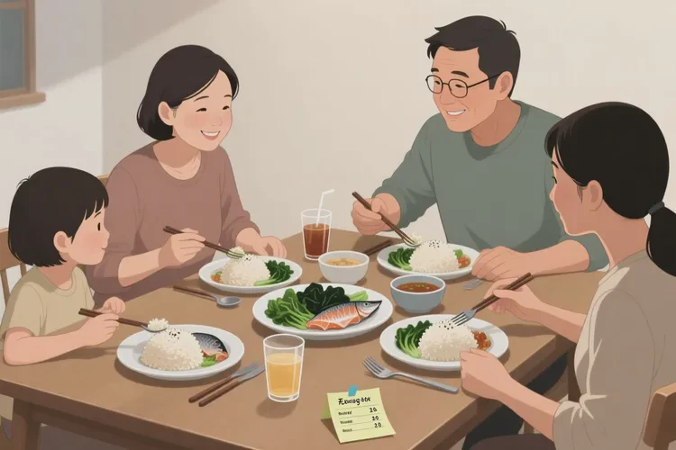 32岁早上血糖22.3是怎么回事(图4)