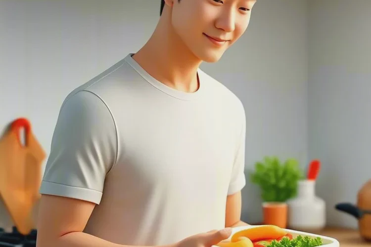 38岁中午血糖7.3是怎么回事(图1)