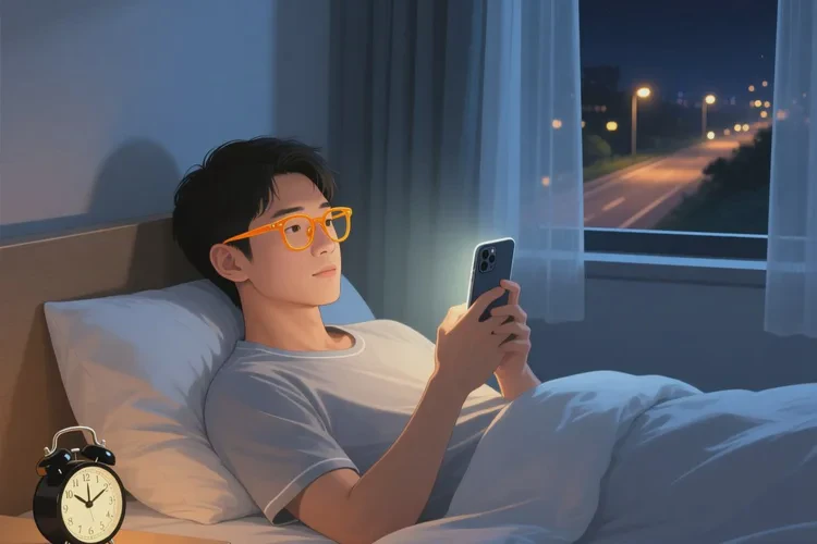 32岁早上空腹血糖15点3是怎么回事(图4)