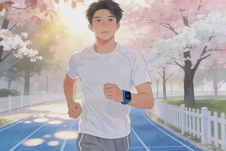 33岁早上血糖24.0是怎么回事(图4)