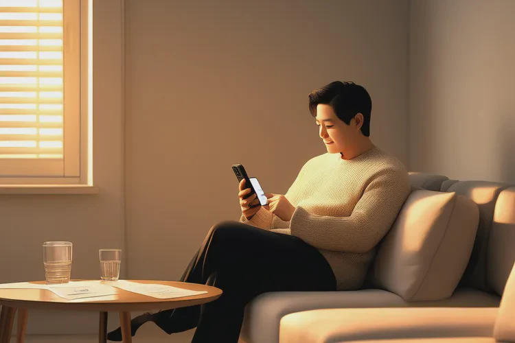 38岁下午血糖15点4是怎么回事(图3)