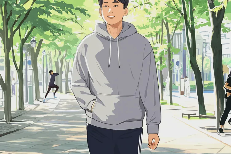 39岁餐后血糖18点1是怎么回事(图3)