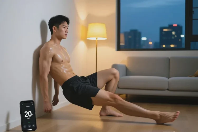 32岁睡前血糖10.5是怎么回事(图3)