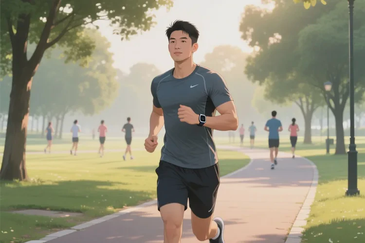 33岁早上空腹血糖22.8是怎么回事(图4)