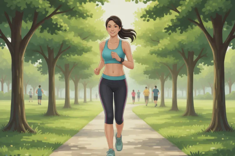 32岁下午血糖10.8是怎么回事(图1)