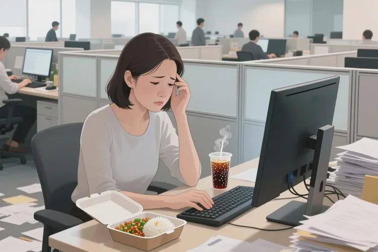 32岁晚上血糖11点1是怎么回事(图2)