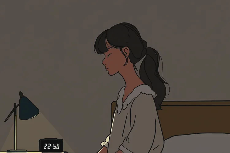 38岁中午血糖6.9是怎么回事(图4)