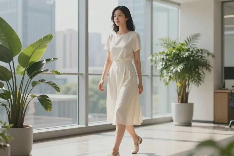 33岁中餐血糖15.6是怎么回事(图4)