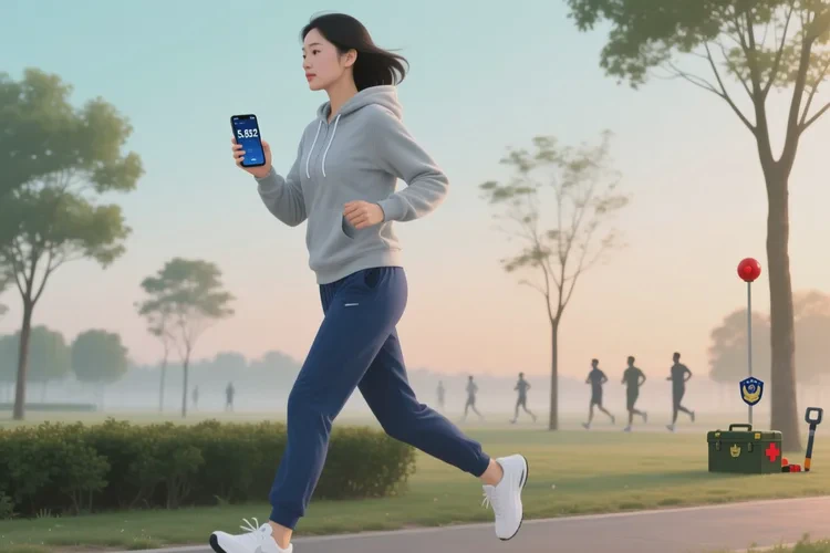 33岁早上空腹血糖7.4是怎么回事(图2)