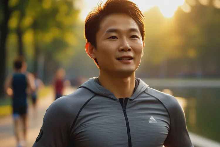 39岁空腹血糖24.4是怎么回事(图3)