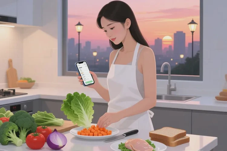 32岁中午血糖29.9是怎么回事(图3)