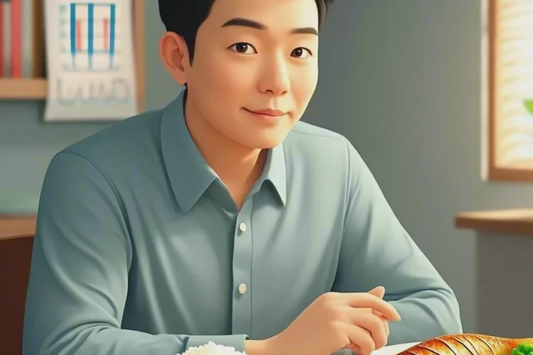 38岁睡前血糖8点6是怎么回事(图3)