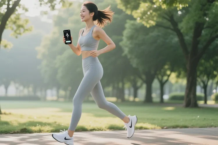 32岁下午血糖10.3是怎么回事(图2)